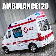 120救护车【热线 转租 价格】-无锡市安运急救转运有限公司
