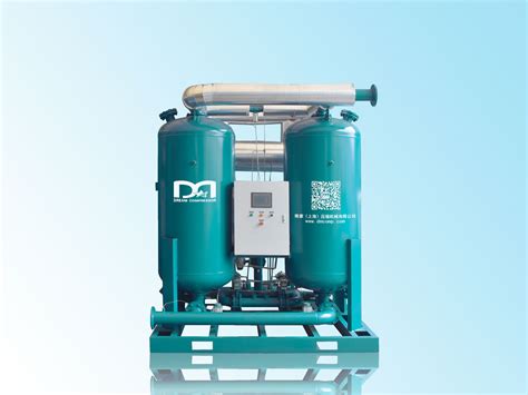 吉林化工工业废水处理MVR蒸汽压缩机