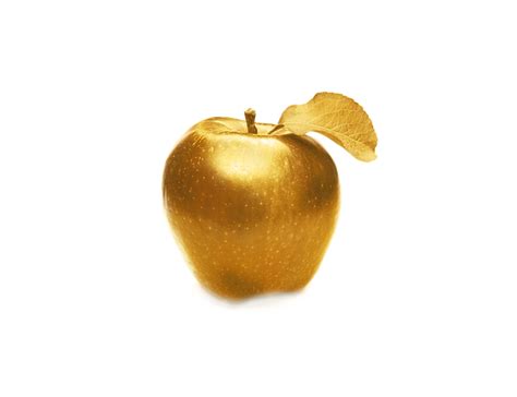 为了“送给最美丽的女神”的金苹果，女神们让两个国家说打就打 - 知乎