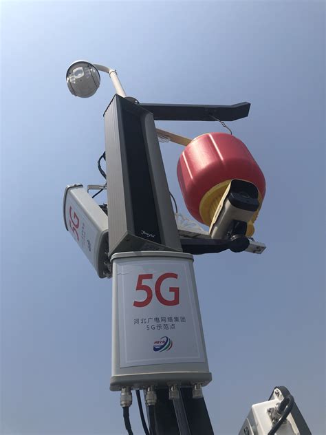 5G信号WiFi矢量插画设计模板下载(图片ID:3217813)_-插图插画-精品素材_ 素材宝 scbao.com