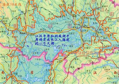大别山国家风景道规划实施计划_霍山县人民政府