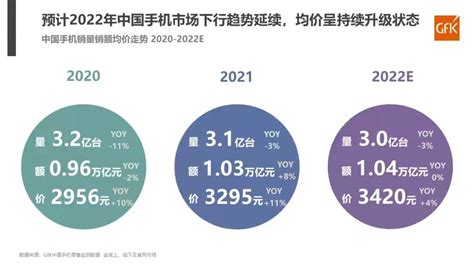 艾瑞：2012Q2中国网络广告市场规模189.3亿 - 公关行业报告 - 市场营销智库--广告、公关、互动领域垂直资讯门户