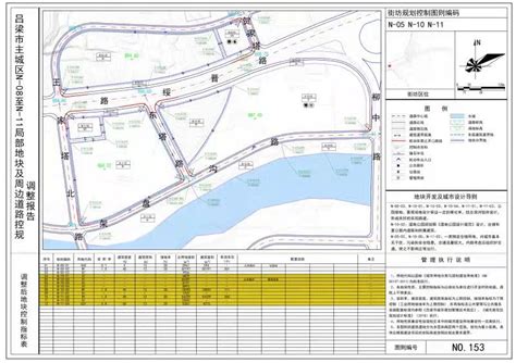 2020年吕梁市区公交线路走向及站点设置明细表