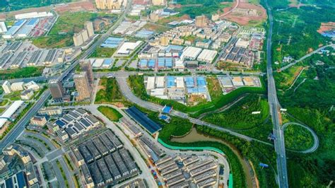 天齐锂业四川遂宁再建工厂 年产2万吨碳酸锂项目在安居区动工_电池联盟网