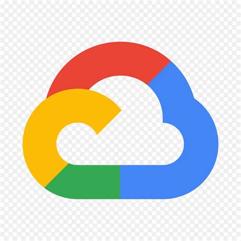谷歌与Ascension达成云计算合作协议 获大量医疗数据-爱云资讯
