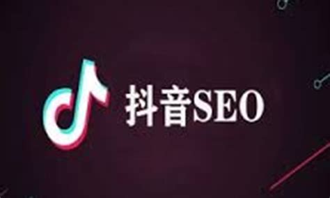 抖音视频seo（抖音seo搜索引擎优化）-8848SEO