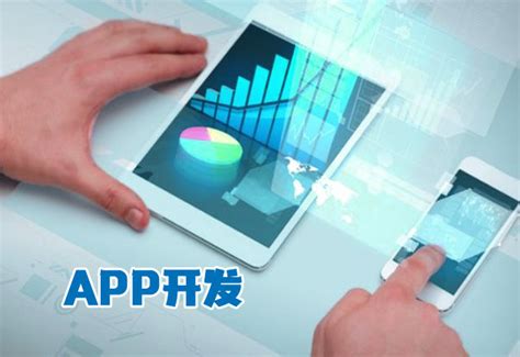 西安软件公司_西安软件定制_西安APP软件系统开发公司_西安联硕网络科技有限公司