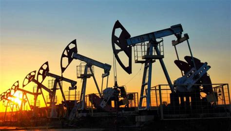 美国EIA原油库存大减322.60万桶|美国|EIA|原油_新浪财经_新浪网