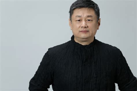 范迪安官网,中国美协主席范迪安作品欣赏-浦君艺术