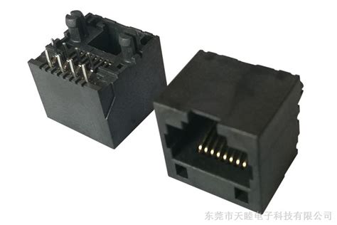 华为迷你千兆网卡拆解教程 Mini RJ45 TO RJ45 Adapter 10/100/1000 Mbps Gigabit Ethernet HuaWei MateBook B3-410 ...