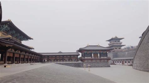 中国最完整的一座古代城池防御建筑，襄阳城千年时光|襄阳|城池|时光_新浪新闻