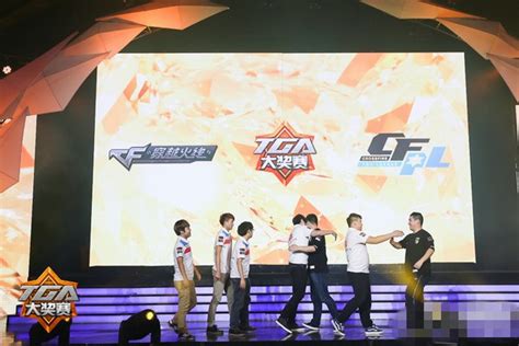 如何看待 2017 英雄联盟世界总决赛 SSG 战胜 SKT 成为总冠军？ - 知乎