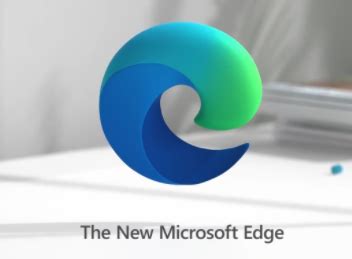 Edge浏览器兼容性怎么设置？Edge浏览器兼容模式开启方法教学 - 系统之家