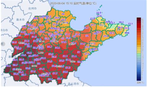 全国实时天气预报下载_全国实时天气预报手机app安卓苹果下载-梦幻手游网