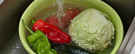 九行瓜果蔬菜清洁消毒泡腾片家用超市食品水果消毒杀菌去农残留-阿里巴巴