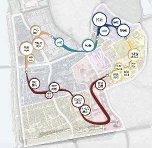 2022景德镇市重点项目发布 2022年景德镇重点工程建设项目计划安排一览→买购网