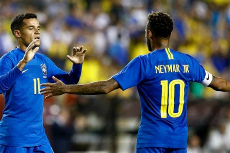 世界杯预赛南美区积分榜，乌拉圭领跑，阿根廷第2，梅西+苏牙进球|巴拉圭|智利|乌拉圭_新浪新闻