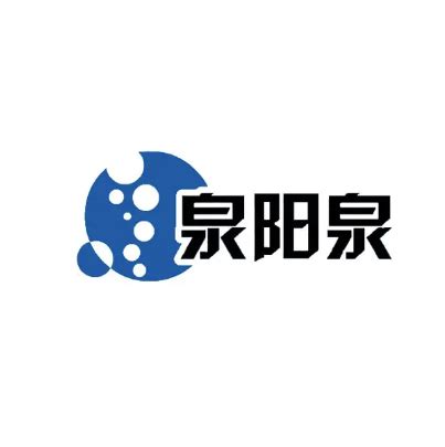 企业文化_阳泉建设集团官网