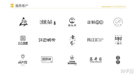 餐饮企业怎么找广州餐饮策划公司-花生品牌设计