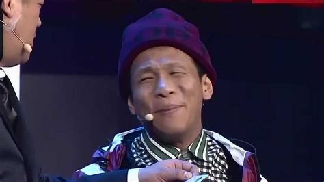 宋小宝非主流头像