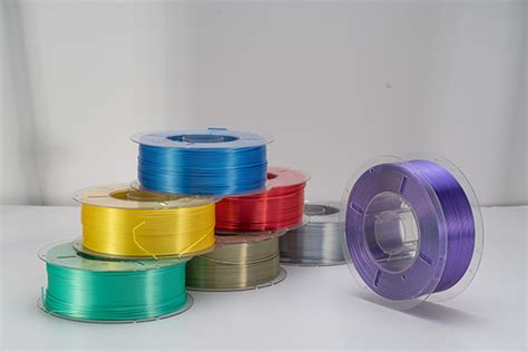Nylon3D打印耗材尼龙Nylon3D打印耗材Nylon3D打印耗材