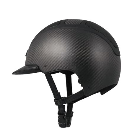 Carbon Fiber Safety Helmet