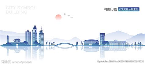 上海网站建设_网站设计_搭建开发_网站制作公司_1500元全包-润壤网络