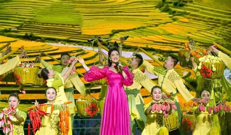 2020年东安县春节联欢晚会（视频+照片）-我爱东安网