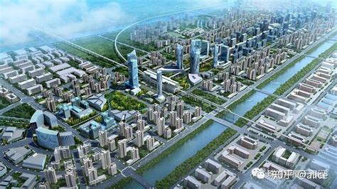 2022年1-11月珠海房地产企业销售业绩TOP10_房产资讯-北京房天下