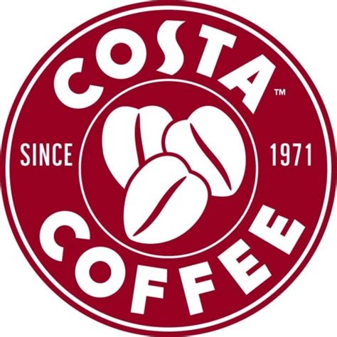 COSTA咖啡品牌故事：源于对完美品质的不懈追求_COSTA咖世家品牌故事 - 品牌之家