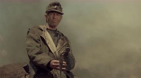 二战电影纳粹德国的疯狂一部好看电影绝对不能错过场面惊险刺激_腾讯视频