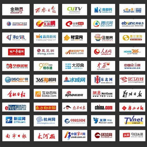 企业如何在网络推广方面做到最好，广州推广公司来帮你 - 广州佰赛网络推广外包公司