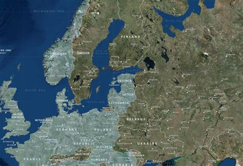 芬兰和瑞典正式向北约递交“入约”申请信_凤凰网视频_凤凰网