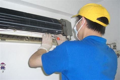 - 上海菁豪机电工程有限公司,上海菁豪机电,各类空调安装维修