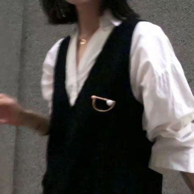 甜美女生头像陌陌生男生
