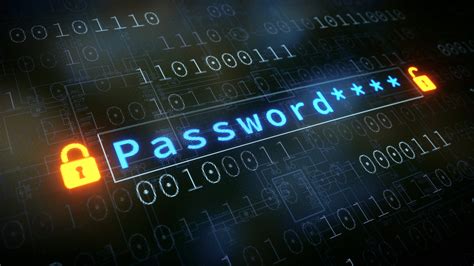 1Password密码管理器新手简易教程 - 知乎