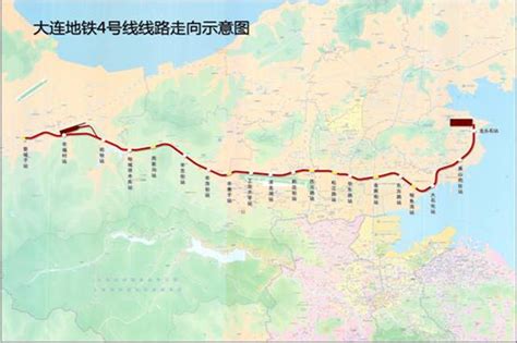 大连火车站到大黑山风景区交通路线- 大连本地宝