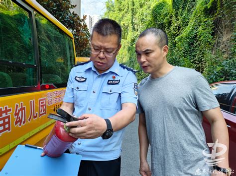 深圳交警机训大队一中队教导员时春霞：英姿飒爽女铁骑，守卫城市交通安全_广东政法网