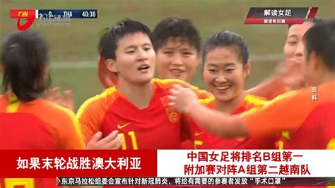 王霜：金球奖给我更多动力 希望继续支持中国足球_手机新浪网