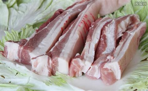 2020年猪价行情预测 明年猪肉多少钱一斤-股城热点