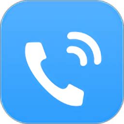 talkcom软件电话免费版下载-talkcom软件电话v2.1.17 绿色版 - 极光下载站