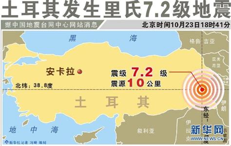 日本311大地震十周年 76秒回顾：23米海啸万人殒命，核电站泄漏_新浪新闻