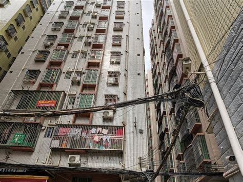 全深圳最便宜的房子，一个月租金100块，这样的房子你们愿意租吗？_腾讯视频