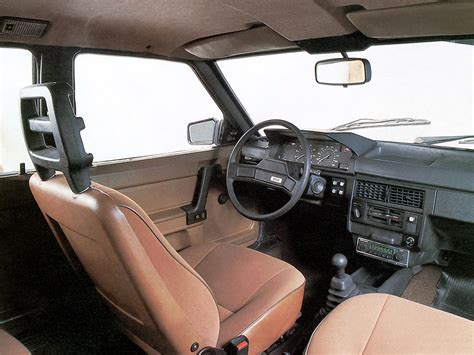 Moskvitch 2141 Aleko – Auto Motor Klassiek – tijdschrift over oldtimers