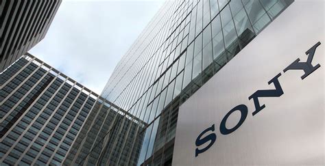【索尼中国官网】Sony品牌简介_客服电话_总部公司-0338名品网