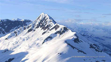 2024史上最全雪山排行 ，盘点全球最值得去的20座雪山，详解全球雪山亮点,尼泊尔旅游攻略-游侠客旅行