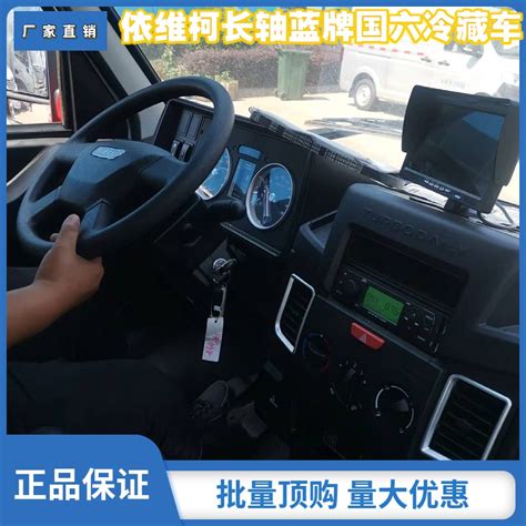 汽车电器实训台设备-上海方晨科教设备制造有限公司