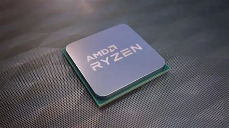AMD锐龙5 5500处理器对比Intel Core i5-11400F：游戏性能更胜一筹 - 知乎
