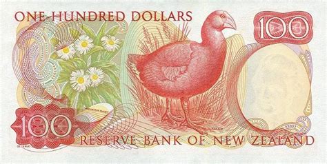 新西兰 10元 1999-世界钱币收藏网|外国纸币收藏网|文交所免费开户（目前国内专业、全面的钱币收藏网站）