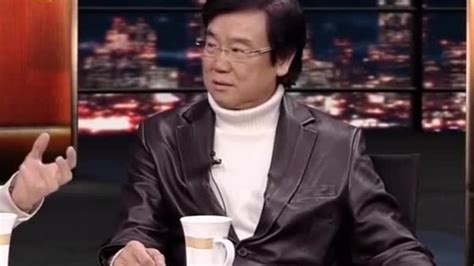 著名香港演员、导演石天去世，享年72岁_凤凰网视频_凤凰网